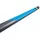 Preston Innovations Response System Whip 8M