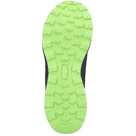 CMP Phelyx WP Herren Lake 46