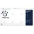 PAPERNET Toilettenpapier 3-lagig 72 Rollen