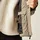 Dare 2b Dare2b Glacier Jacke - Pine Bark - 42