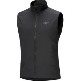 Arc'teryx Arcteryx Atom Vest Men - Isolationsweste - S