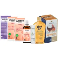 Alles für die Schwangerschaft 1 St