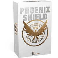 UbiSoft Tom Clancy’s The Division 2 - Phoenix Shield