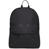 OAKLEY Apparel The Freshman Pkble Rc Rucksack 19l - Blackout - One Size