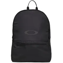 OAKLEY Apparel The Freshman Pkble Rc Rucksack 19l - Blackout - One Size