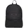OAKLEY Apparel The Freshman Pkble Rc Rucksack 19l - Blackout - One Size