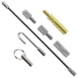 C.K Tools 1 Set