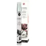 VIVIAN GRAY Vivanel Lotus & Rose Duschgel 10 ml