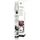 VIVIAN GRAY Vivanel Lotus & Rose Duschgel 10 ml