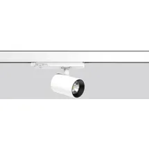 RZB LED-Stromschienenstrahler 742155.002.2