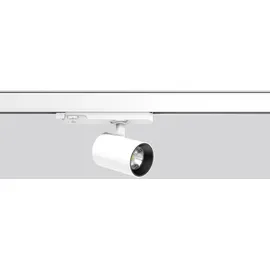 RZB LED-Stromschienenstrahler 742155.002.2