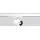 RZB LED-Stromschienenstrahler 742155.002.2