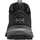 HELLY HANSEN Cascade Low Ht Wanderschuhe - Black / Charcoal - EU 48