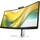 HP Serie 5 Pro Curved 534pm 34''