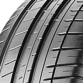 Michelin Pilot Sport 3 205/50 R16 87V