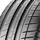 Michelin Pilot Sport 3 205/50 R16 87V