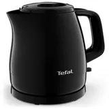 Tefal Vita KO1538