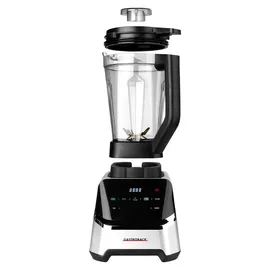 GASTROBACK Design Multi-Power 40987 Standmixer