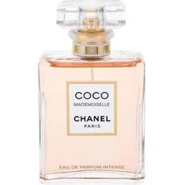 CHANEL Coco Mademoiselle Intense Eau de Parfum 50 ml