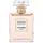 CHANEL Coco Mademoiselle Intense Eau de Parfum 50 ml