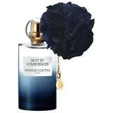 Annick Goutal Nuit et Confidences Eau de Parfum 100 ml