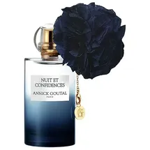 Annick Goutal Nuit et Confidences Eau de Parfum 100 ml