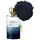 Annick Goutal Nuit et Confidences Eau de Parfum 100 ml