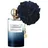100 ml