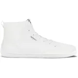 Be Lenka Rebound High Top Herren Weiß 40