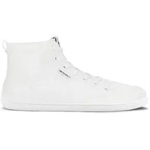 Be Lenka Rebound High Top Herren Weiß 40