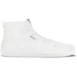Be Lenka Rebound High Top Herren Weiß 40