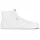 Be Lenka Rebound High Top Herren Weiß 40