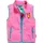 pink 128