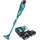 Makita DCL 283 FRF Akku-Handstaubsauger
