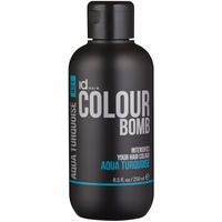 idHAIR Colour Bomb 250 ml