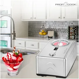 Proficook PC-ICM 1091 N