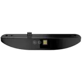 ELO Touch Solutions E384627 1D/2D Led Schwarz