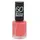 Rimmel London 60 Seconds Super Shine 405 8 ml