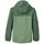 Vaude Turaco III Jacke - Willow Green - 110-116 cm