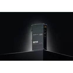 Teltonika RUT140 - Wireless Router 2,4 GHz