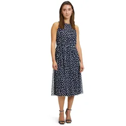 Neckholderkleid BETTY & CO 