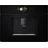 CTL7181B0 Schwarz