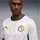 Puma Senegal Heimtrikot (Replica) 2026 Herren Gr. XL