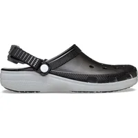 Crocs Classic Turbo Clog