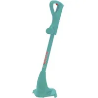 Theo Klein Bosch Rasentrimmer