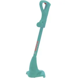 Theo Klein Bosch Rasentrimmer