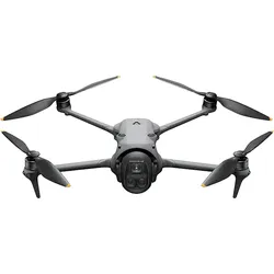 DJI Mavic 4 Pro Drohne, Grau