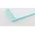 Träumeland Babymatratze Matratze Beistellbett AIR, Träumeland, 7 cm hoch, (1-tlg) weiß 55 cm x 90 cm x 7 cm