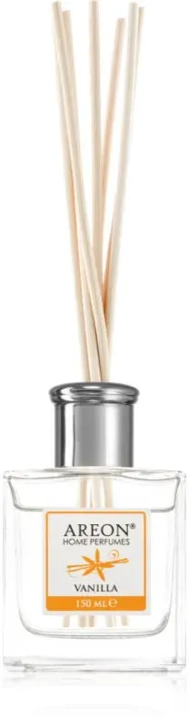 Areon Home Perfume Vanilla Aroma Diffuser mit Füllung 150 ml