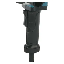 Makita Schlagschrauber TW1000